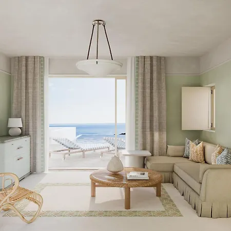 Erema, A Member Of Design