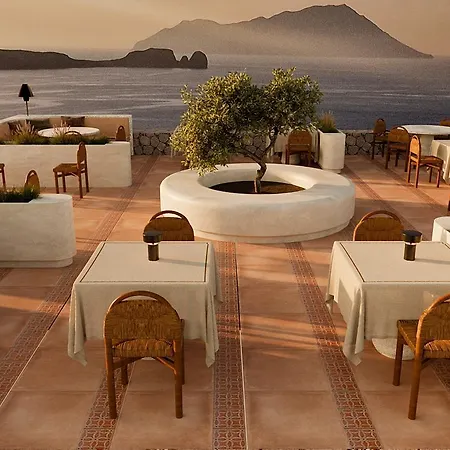 Resort Erema, A Member Of Design