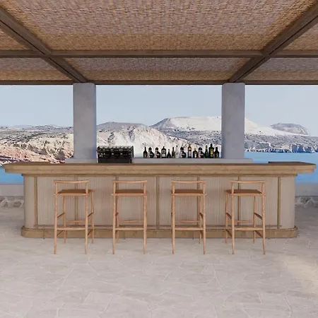 Resort Erema, A Member Of Design 5*