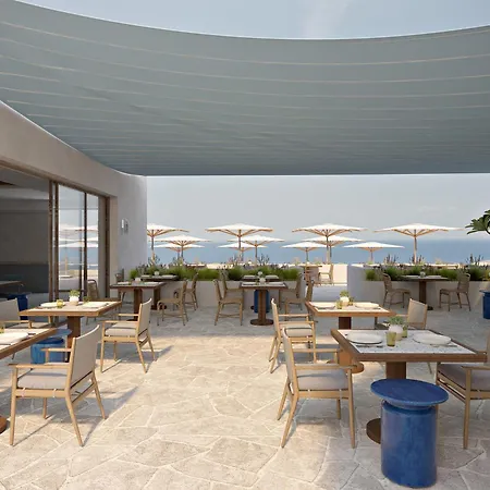 Erema, A Member Of Design 5*