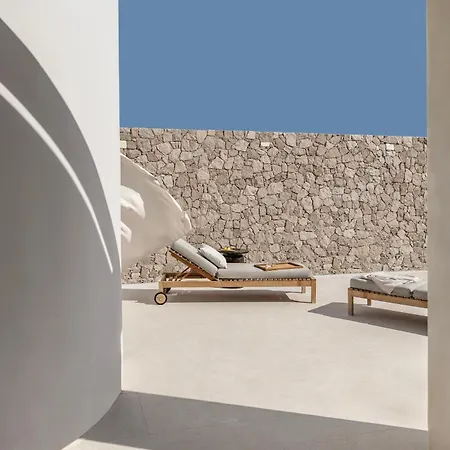 Erema, A Member Of Design 5* Provatas