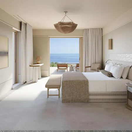 Erema, A Member Of Design Resort