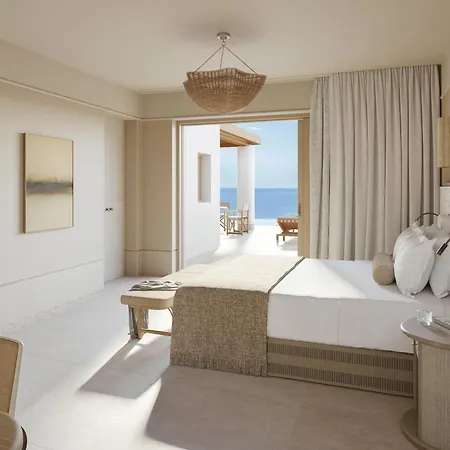 Erema, A Member Of Design 5* Provatas