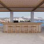 Station touristique Erema, A Member Of Design 5*