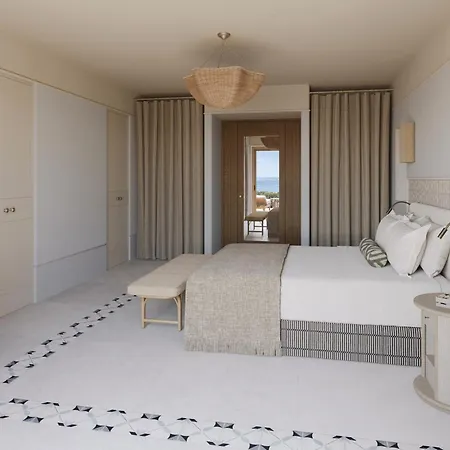 Erema, A Member Of Design