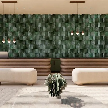 Erema, A Member Of Design Provatas