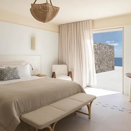 Resort Erema, A Member Of Design