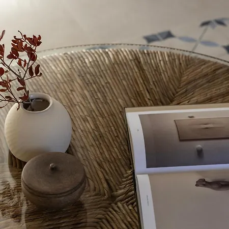 Erema, A Member Of Design Provatas