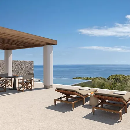 Erema, A Member Of Design Resort