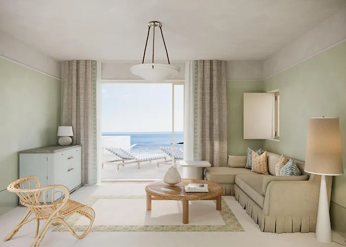 Erema, A Member Of Design