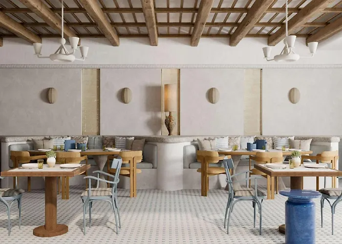 Erema, A Member Of Design