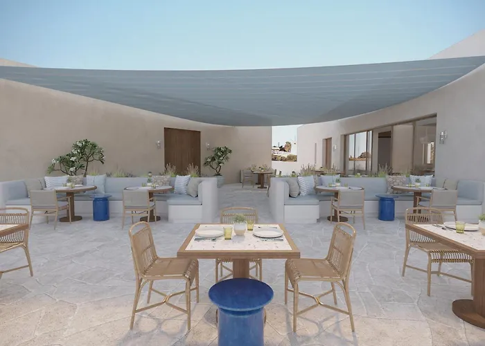 Erema, A Member Of Design Resort